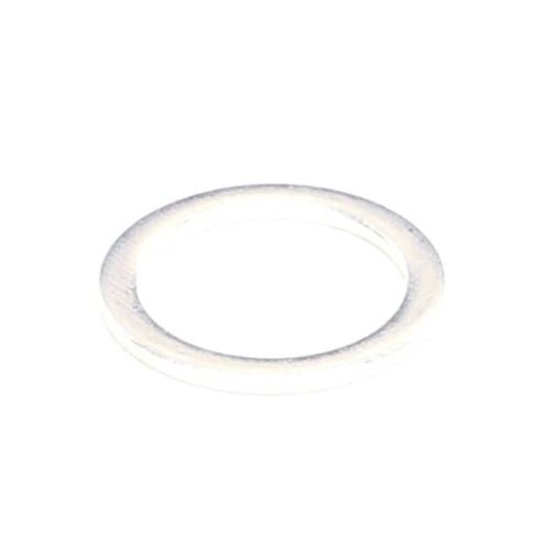 BKI (Barbeque King) 7070142 Fryer Washer Gasket Aluminum