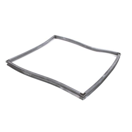 BKI (Barbeque King) 7070192 Oven Seal Black ABE61