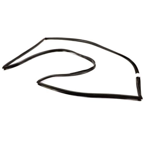 BKI (Barbeque King) 7070197 Door Gasket 56" X 26" X 1" 202 Models