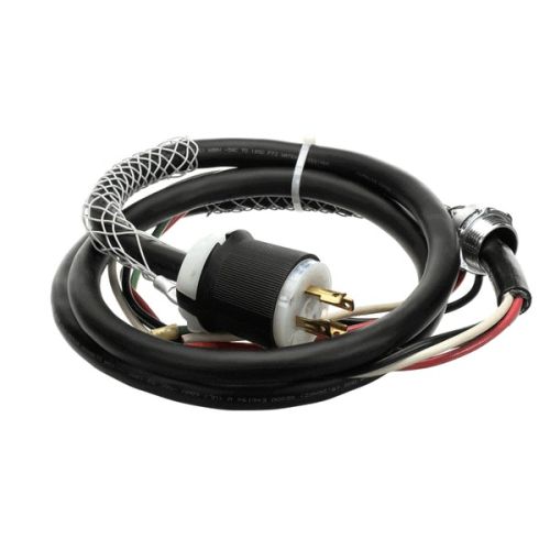 Franke 7072905-1 Power Cord