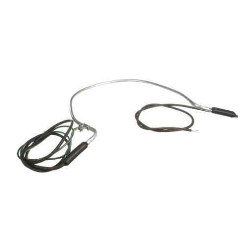 Heatcraft 7077960 Crankcase Heater 42W 240V