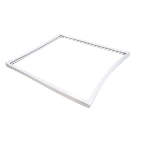Marsal And Sons 70792 Door Gasket 21" X 23" MSL# RG2123