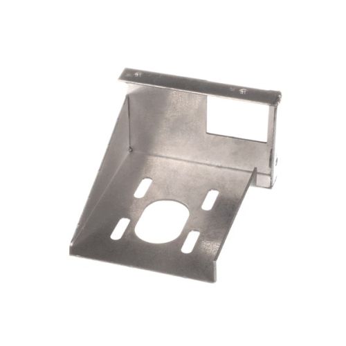 Middleby Marshall 70894 Conveyor Motor Bracket PS520/528