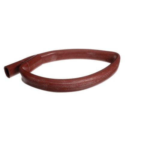 BKI (Barbeque King) 7090105 Hose Silicone 28mm ID 32mm OD