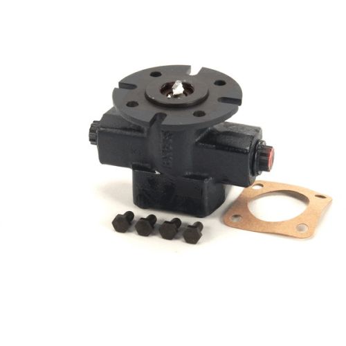 Giles 70910 Banked Fryer Pump Head Only 