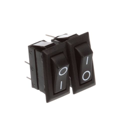 Middleby Marshall 70984 Switch Replacement Kit