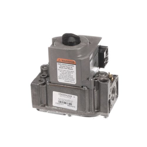 Wood Stone 70ROC-0004 Gas Valve Natural Gas