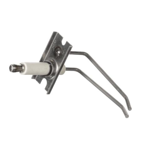 Wood Stone 70ROC-0006 Ignitor