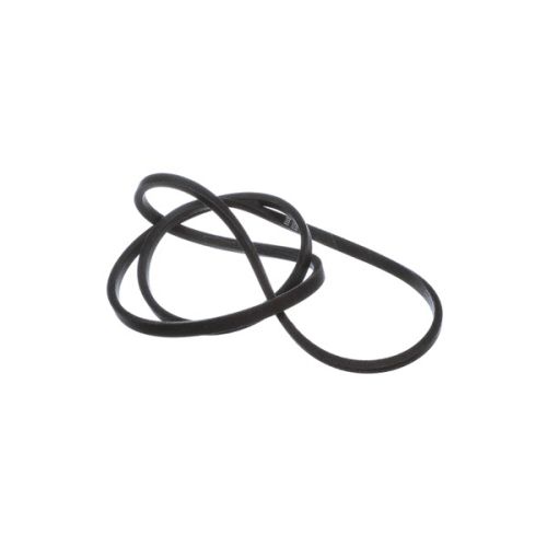 Wood Stone 70ROW-0052 V-Belt Kevlar 84710