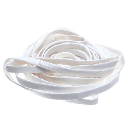 Wood Stone 70ROW-0053 Flat Drive Belt