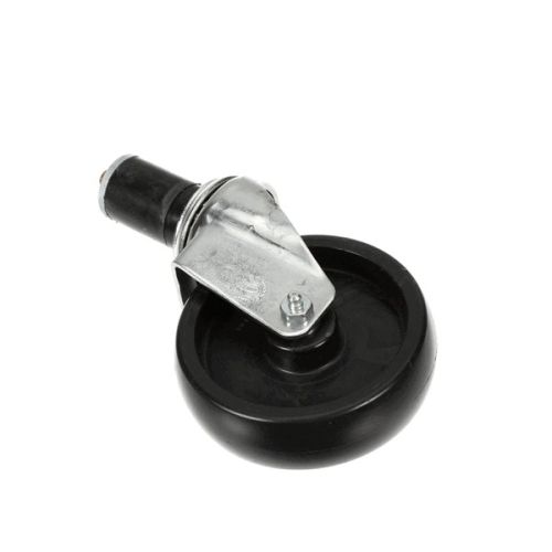 Wood Stone 7100-0508 Caster