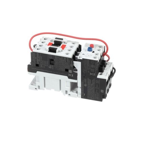 Univex 7100009 Contactor/Starter 208/240V 50/60HZ
