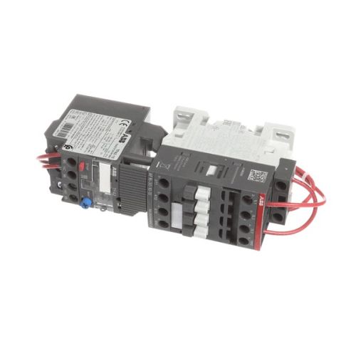 Univex 7100041  Bowl Cutter Contactor/Starter 208-240V 60HZ 1PH