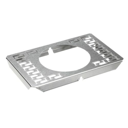 Perlick 71033-1 Glass Rack Glass Rinser Trays