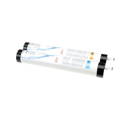 Middleby Marshall 71058001 Water Filter Cartridge TRUH20RSB 