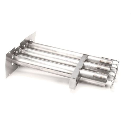 Middleby Marshall 71070 Weldment Burner Tube