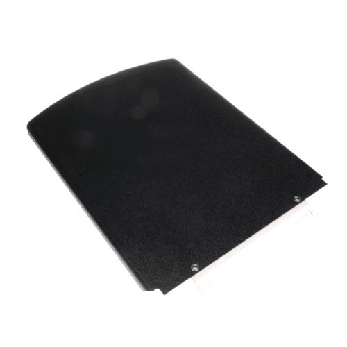 Grindmaster 71175 Hopper Lid Assembly GNB