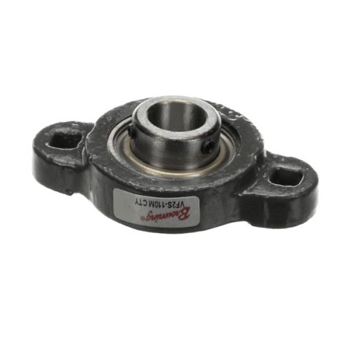 Middleby Marshall 71178 Gas Fired Ball Bearing VF2S-110M