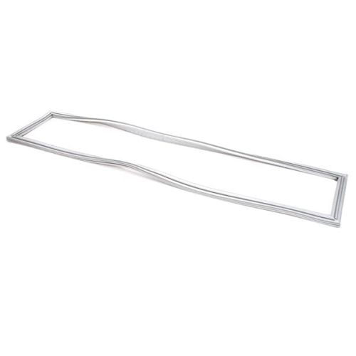 Beverage Air 712-012D-18 Top Drawer Door Gasket 41.5" X 9.0" WTRCS6 