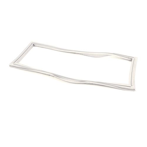 Beverage Air 712-012D-38 Drawer Gasket 20.125" X 8.5" SPD48