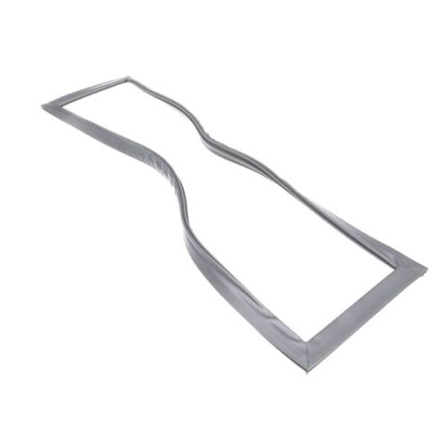 Beverage Air 712-012D-49 Bottom Drawer Gasket 32.125" X 8.5" SP