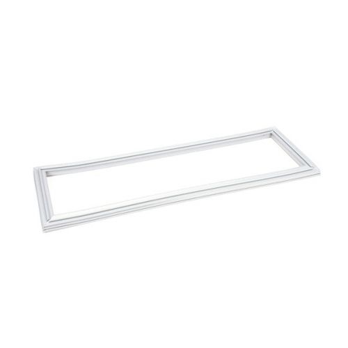 Beverage Air 712-012D-50 Drawer Gasket WTFCS 36 