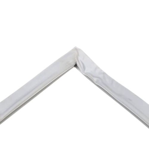 Beverage Air 712-012D-57 Gasket 29" X 23" X 0.565"