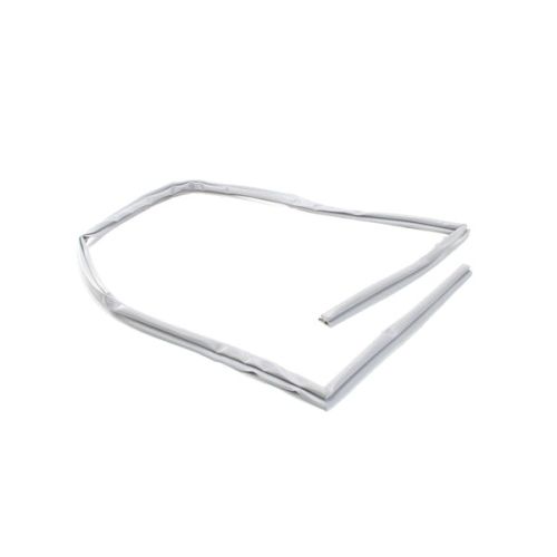 Beverage Air 712-024D-03 Lid Gasket 15" X 57" SM58