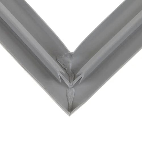 Beverage Air 712-024D-08 Lid Gasket 4.9" X 10.8" X 16.65" STF58