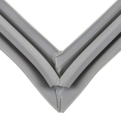 Beverage Air 712-029D-02 Door Gasket 27" X 60"