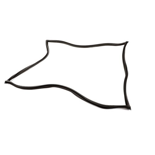 Beverage Air 712-034D-01 Door Gasket BB36Y