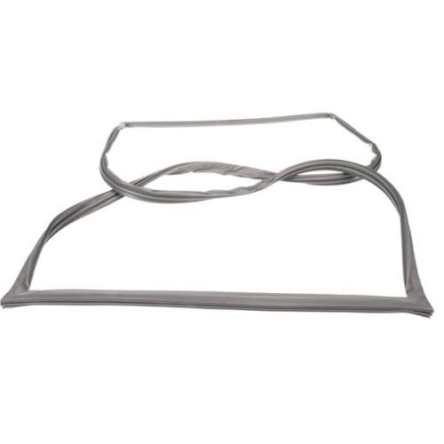 Beverage Air 712-047D-03 Door Gasket MM/HB-23-F