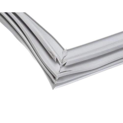 Beverage Air 712-047D-04 Door Gasket