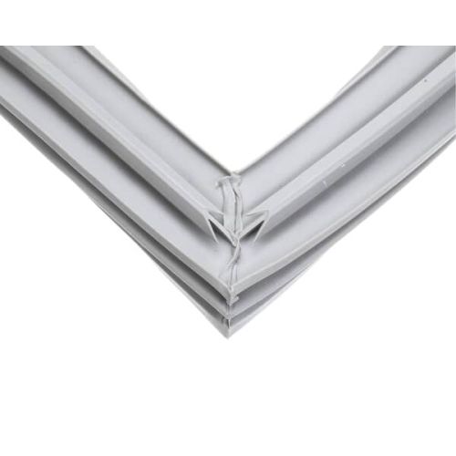 Beverage Air712-047D-09 Door Gasket