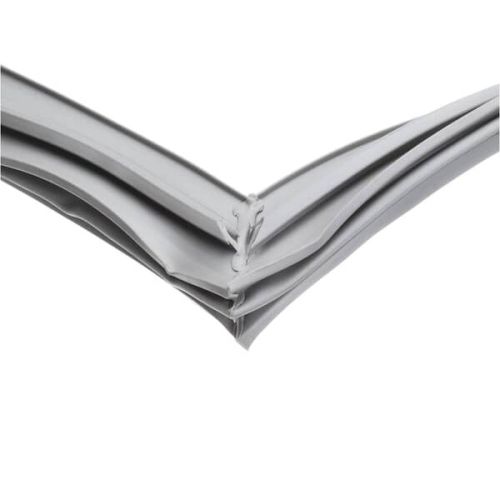 Beverage Air 712-047D-11 Full Solid Door Gasket H-Series 1W