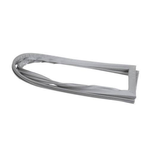 Beverage Air 712-047D-14 Gasket-Drawer Xlarge WTXCS60