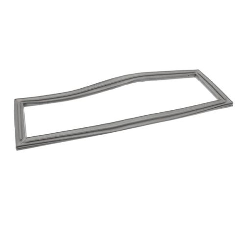 Beverage Air 712-047D-15 Small Gasket-Drawer WTXCS36