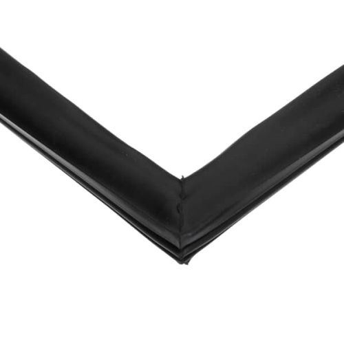 Beverage Air 712-048D-01 Door Gasket
