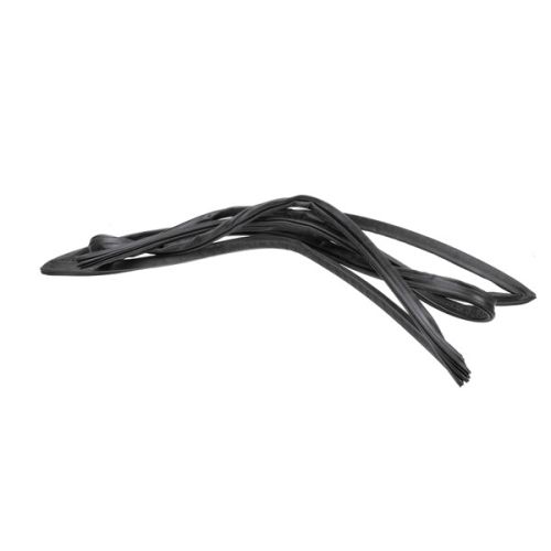 Beverage Air 712-048D-03 Door Gasket