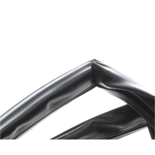 Beverage Air 712-048D-05 Full Size Glass Door Gasket MM/HB-49