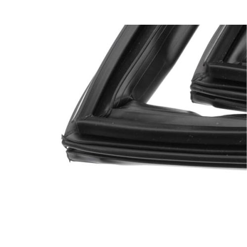 Beverage Air 712-048D-07 Starprene Door Gasket MM/HB-72