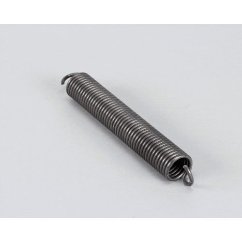 Vulcan Hart 712017 Broilers Salamander Rack Spring