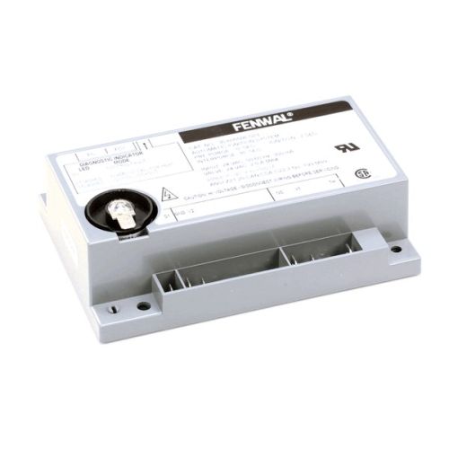 Middleby Marshall 71226 Ignition Module MT1828