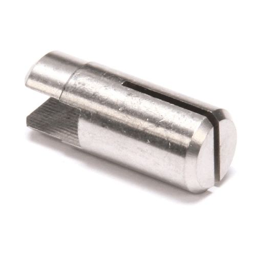 Grindmaster 71288 Shear Driver T-303 Stainless Steel GNB