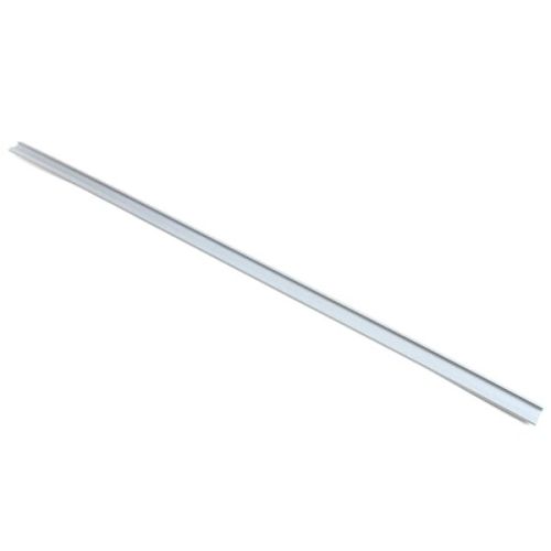 Beverage Air 713-051C-10 Cabinet Vertical Breaker E/P