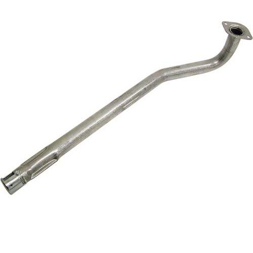 Venturi, - Rear For Hobart - Part# 713447