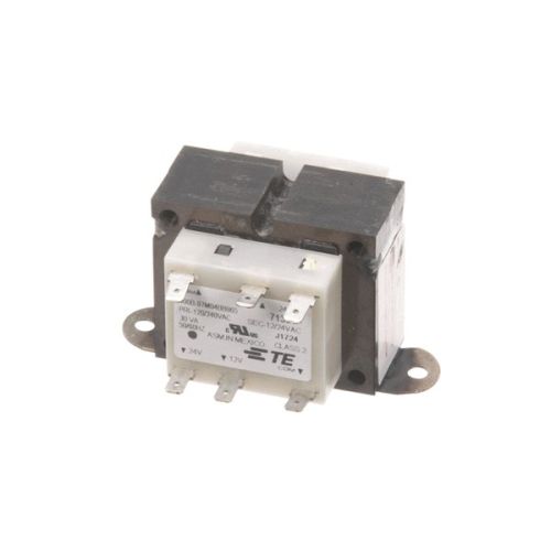 Grindmaster 71351 Transformer PRI 240 VAC SEC 24V 30VA