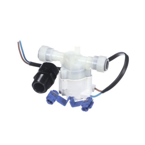Everpure 714-10998 Solenoid Valve Assembly PTC 