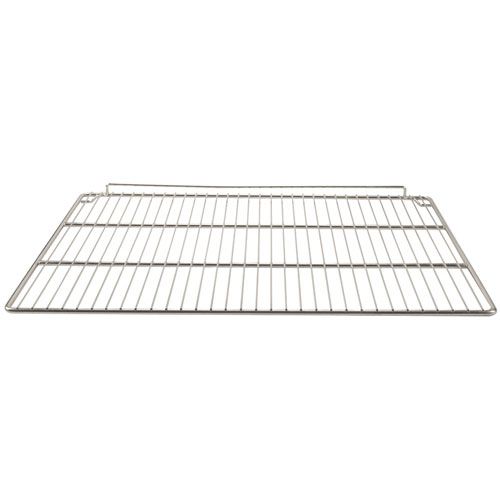 Shelf,Oven, 21-3/8d X 29w For Hobart - Part# 714257