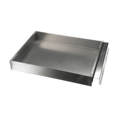 Henny Penny 71478 Heated Holding Cabinet Water Box Assembly 